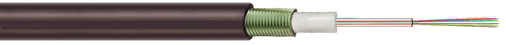 LAPP - HITRONIC HQW3000 12G 50/125 OM2