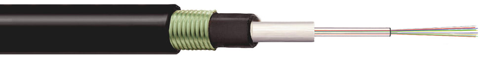 LAPP - HITRONIC HQW-PLUS3000 4G 50/125 OM3
