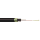 LAPP - HITRONIC HQW-PLUS3000 4G 50/125 OM3