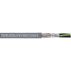 LAPP - OLFLEX CONTROL TM CY 4G10