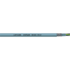 LAPP - OLFLEX 191 CY 4G16