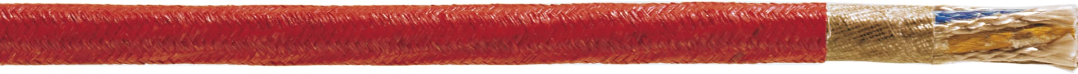 LAPP - OLFLEX HEAT 1565 MC 2X1,5