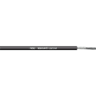 LAPP - NSHXAFO 1,8/3KV 1X25 BK