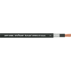 LAPP - OLFLEX STATIC CY BLACK 1X16