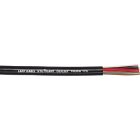 LAPP - OLFLEX TRUCK 170 FLRYY 5X1