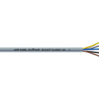 LAPP - OLFLEX CLASSIC 100 300/500V 25G0,75