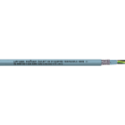 LAPP - OLFLEX 150 CY 3G2,5