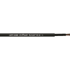 LAPP - OLFLEX FD 90 1X35