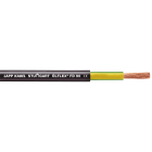 LAPP - OLFLEX FD 90 1G70
