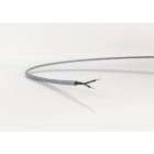 LAPP - OLFLEX FD 855 P 4G2,5