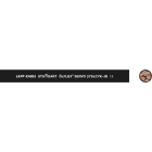 LAPP - OLFLEX SERVO 2YSLCYK-JB 3X95+3G16 BK