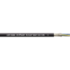 LAPP - OLFLEX HEAT 180 C MS 4G10