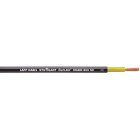LAPP - OLFLEX CHAIN 809 SC 1G16