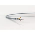 LAPP - OLFLEX CLASSIC 115 CY 25G1,5