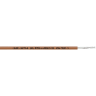 LAPP - OLFLEX WIRE MS 2.1 1X25 RD