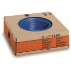 LAPP - H07V-K 1X70 GNYE