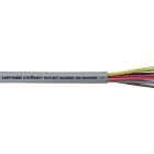 LAPP - OLFLEX CLASSIC 100 300/500V 12G0,5