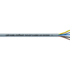 LAPP - OLFLEX CLASSIC 100 300/500V 5X1,5