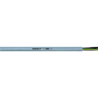 LAPP - H05VV5-F 5G1,5