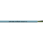 LAPP - OLFLEX 191 5G16