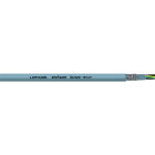 LAPP - OLFLEX 191 CY 3G1,5