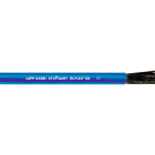 LAPP - OLFLEX EB 2X0,75