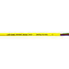 LAPP - OLFLEX 540 P 3G0,75