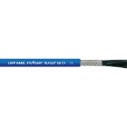 LAPP - OLFLEX EB CY 3X0,75