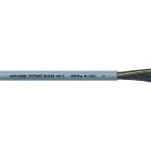LAPP - OLFLEX 440 P 3G0,5