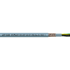 LAPP - OLFLEX 440 CP 3G1,5