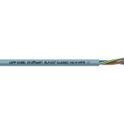 LAPP - OLFLEX CLASSIC 100 H 4G4