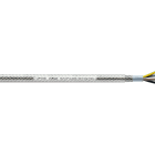 LAPP - OLFLEX CLASSIC 100 SY 7G1