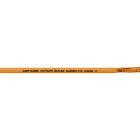 LAPP - OLFLEX CLASSIC 110 ORANGE 4G1