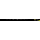 LAPP - OLFLEX ROBUST 210 18G1