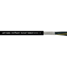 LAPP - OLFLEX ROBUST 215 C 4G1