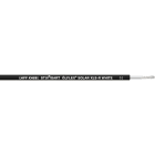 LAPP - OLFLEX SOLAR XLS-R 1X4 WH/BK