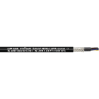 LAPP - OLFLEX PETRO C HFFR 5G1,5 BK