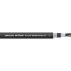 LAPP - OLFLEX PETRO FD 865 CP 4G1