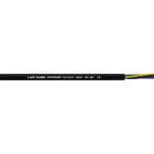 LAPP - OLFLEX HEAT 105 MC 5G1