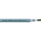 LAPP - OLFLEX CLASSIC FD 810 CY 5G0,5