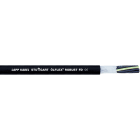 LAPP - OLFLEX ROBUST FD 12G1