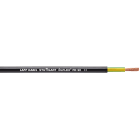 LAPP - OLFLEX FD 90 1G50