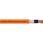 LAPP - OLFLEX FD 90 CY 1X50