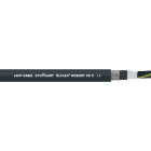 LAPP - OLFLEX ROBUST FD C 12G1