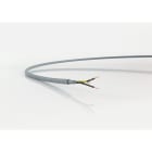 LAPP - OLFLEX FD 855 CP 7G2,5