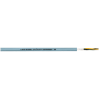 LAPP - UNITRONIC FD 7X0,25