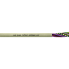 LAPP - UNITRONIC LIYY 30X0,5