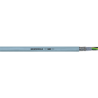 LAPP - H05VVC4V5-K 5G1