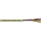 LAPP - UNITRONIC LIYCY (TP) 4X2X0,25