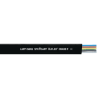 LAPP - OLFLEX CRANE F 4G4